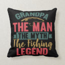 Search for happy fathers day cushions Typography