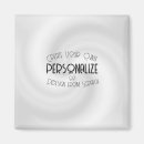 Search for gray logo invitations Blank