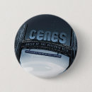 Search for retro space badges Vintage