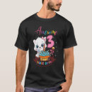 Search for 3 year old tshirts Since
