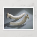 Search for period postcards Sites