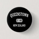 Search for kiwi accessories Aotearoa