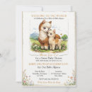 Search for alpaca invitations Funny