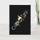 Search for trombones cards Trombonist