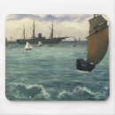 Search for warship mouse mats Naval