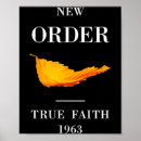 Search for true friend posters Funny