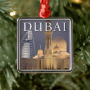 Search for dubai christmas tree decorations Landscape