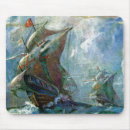 Search for christopher mouse mats America