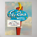 Search for ranching art Clouds