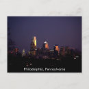 Search for nighttime postcards City