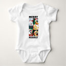Search for taz baby clothes Bugs bunny