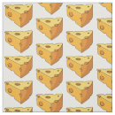 Search for cheese fabric Cheddar