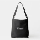 Search for font handbags Typography