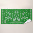 Search for deer bath towels Animal