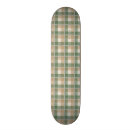Search for blankets skateboards Classic