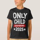 Search for only tshirts Expiring