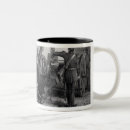 Search for mexican american war mugs Cannon