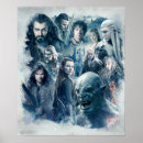 Search for thranduil posters Battle of five armies