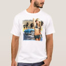 Search for corvette tshirts Retro