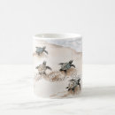 Search for sun sand mugs Sea