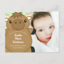 Search for moose baby shower Neutral