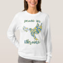 Search for branch tshirts Bird