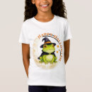 Search for frog and toad tshirts Halloween