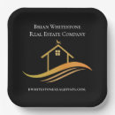 Search for advertisements plates Business