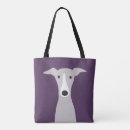 Search for italian tote bags Greyhound
