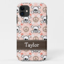 Search for girly goth iphone cases Kawaii