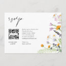 Search for back 4x6 invitations Couple