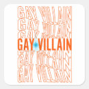 Search for funny lesbian stickers Transgender