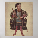 Search for pedro art 1646