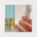 Search for stool art Furniture