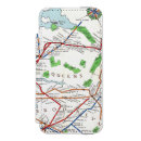 Search for subway iphone cases New york city