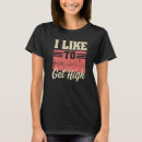 Search for choir tshirts Premium