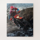 Search for dirt bike puzzles Rider