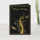 Search for insect christmas cards Merry