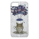 Search for vintage owl iphone cases Contemporary