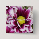 Search for save date wedding square badges Bride