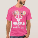 Search for pharmacy graduation gifts Medical