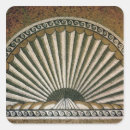 Search for roman mosaic stickers 02nd