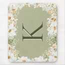 Search for rustic mouse mats Farmhouse