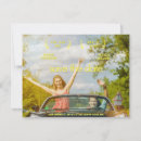 Search for magazine cover save the dates Minimalist