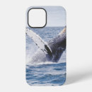 Search for giant iphone cases Nature