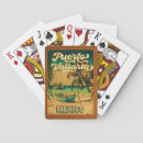 Search for puerto vallarta Beach