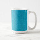 Search for blue stone mugs Sea
