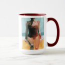 Search for swimsuit mugs Swimming