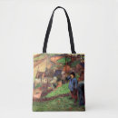 Search for brittany bags Vintage