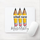 Search for pencil standard mouse mats Students